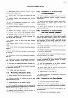 1954 Cadillac Chassis Sheet Metal_Page_5.jpg
